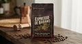 Espresso De Barako
