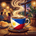 Isla Kapeng - Coffee of the Philippines - Home